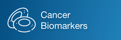 Cancer Biomakers