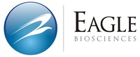 September 2014: Eagle Biosciences Introduces New Antibodies from ImmuSmol