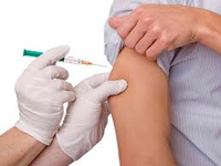​2014 -2015 Flu Shots: May have Reduced Effectiveness But Still Provides Protection
