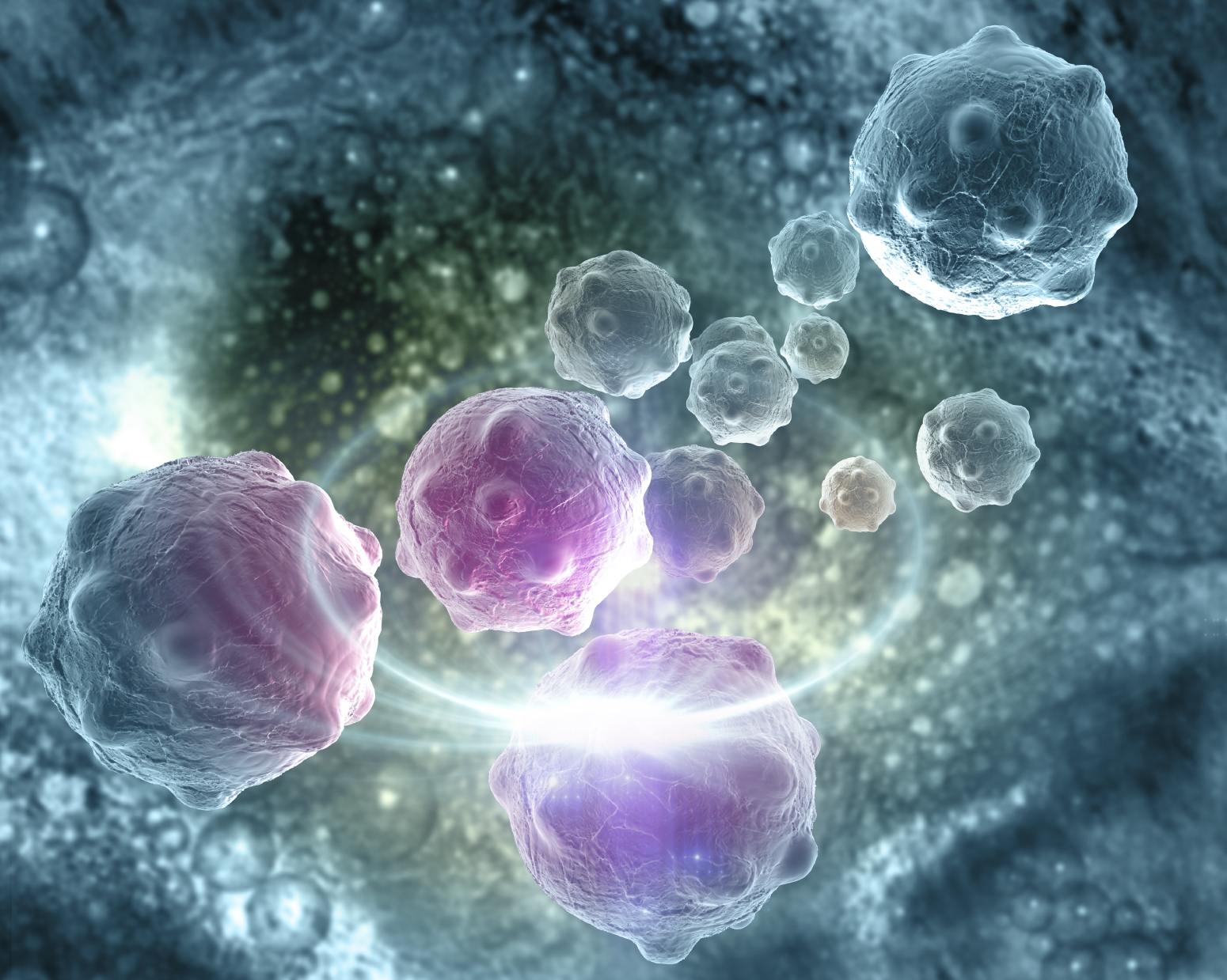 Metformin Plus Syrosingopine Effectively Combats Cancer Cells