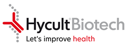 Hycult