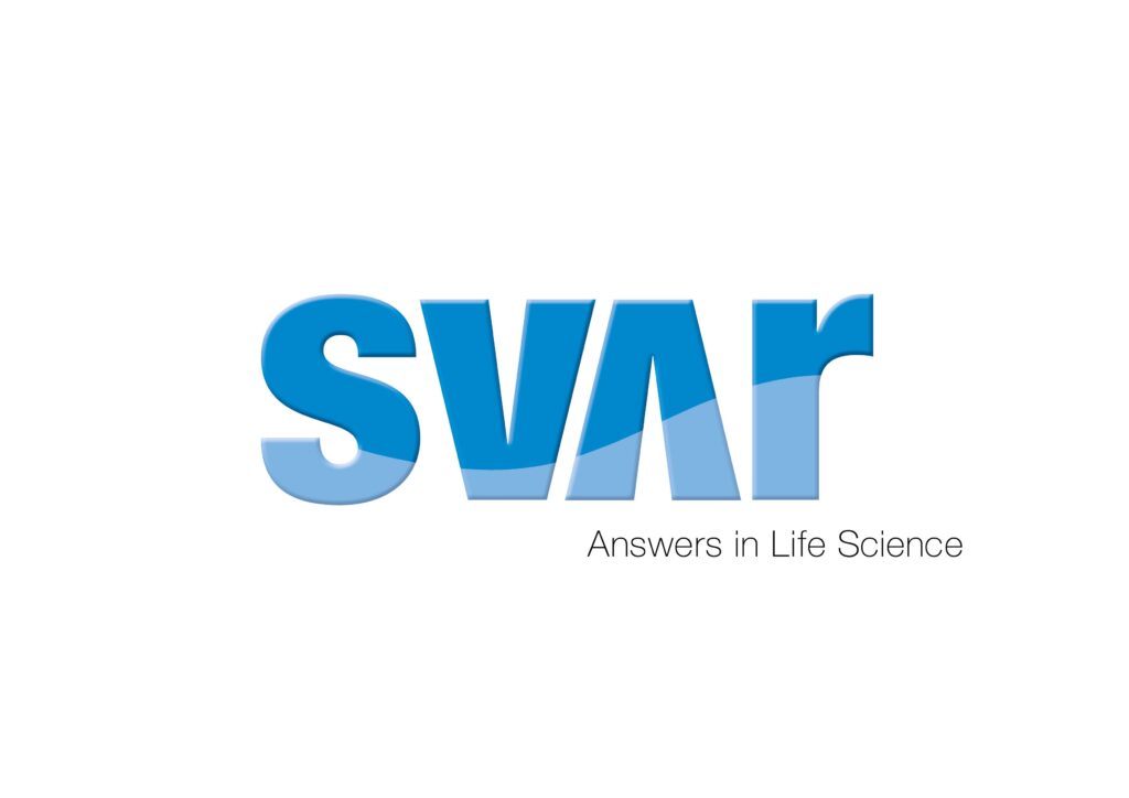 SVAR