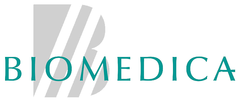 biomedica