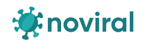 Noviral