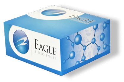 cAMP Plasma ELISA Kit