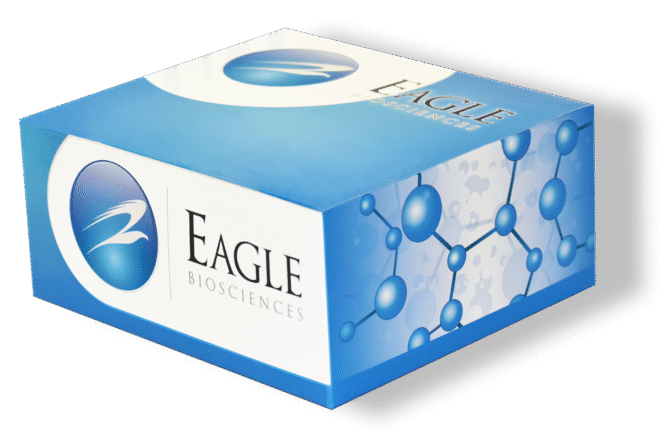 cAMP Urine ELISA Kit