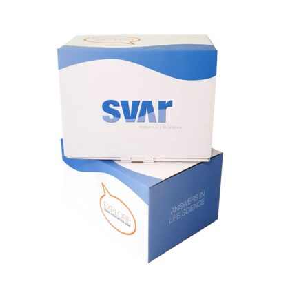 Complement Alternative Pathway ELISA Kit