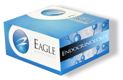 Anti-GAD ELISA Kit
