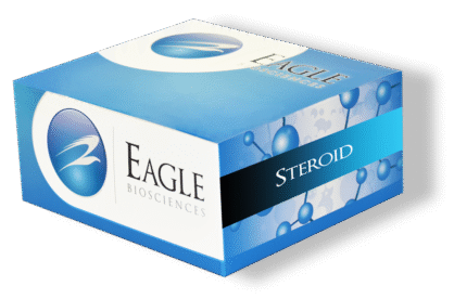 17-OH Progesterone ELISA Kit