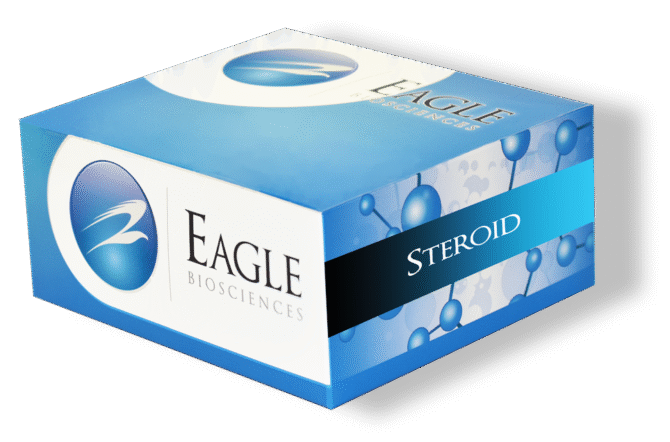 Free Thyroxine (fT4) ELISA Kit