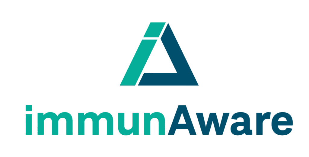 ImmunAware