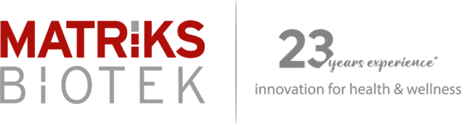 Shikari® Certolizumab Neutralizing Antibodies ELISA Kit