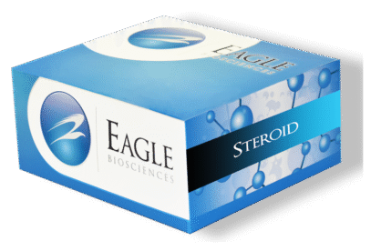 Androstenedione Saliva ELISA Kit