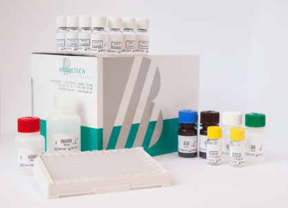 FGF23 (C-terminal) ELISA Kit