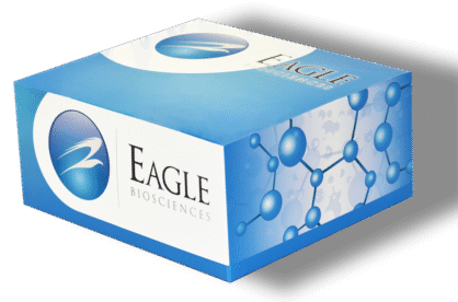 Pig Fibrinogen ELISA