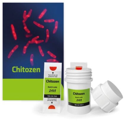 Chitozen
