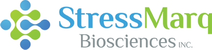 StressMarq-EagleBio-Web-Logo