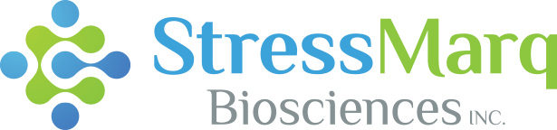 Stressmarq-logo