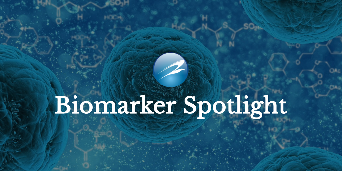 RANKL and RANK Biomarker Spotlight