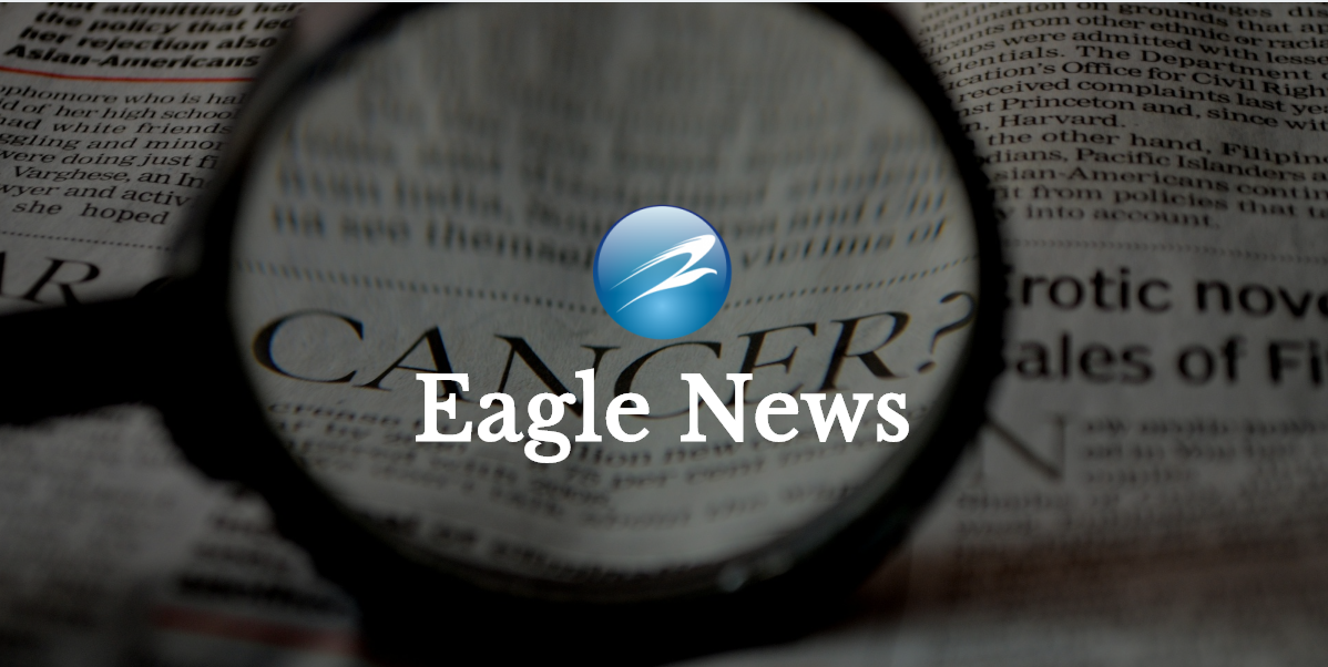 Eagle News