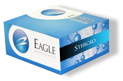 Eagle-Box-color-steroid-2